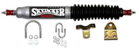 Thumbnail for Skyjacker 1989-1989 Isuzu Trooper II Steering Damper Kit