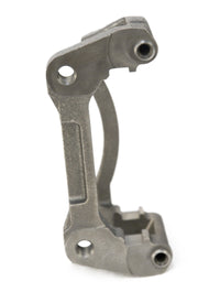 Thumbnail for Omix Caliper Bracket Front- 07-18 Jeep JK 08-12 KK