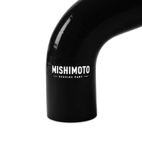 Thumbnail for Mishimoto 01-07 Subaru WRX / WRX STI Black Silicone Hose Kit