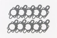 Thumbnail for Cometic 89-02 Nissan RE26DETT Oil Pump Gasket