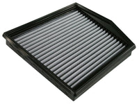 Thumbnail for aFe MagnumFLOW Air Filters OER PDS A/F PDS BMW 135i/335i 11-12 L6-3.0L/X1 35ix 11-15 (t) (N55)