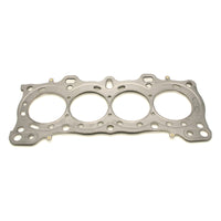 Thumbnail for Cometic Honda D16A1/2/8/9 77mm .030 inch MLS DOHC ZC Head Gasket