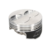 Thumbnail for Wiseco Chevy LS Series -2.8cc Dome 4.130inch Bore Piston Kit