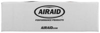 Thumbnail for Airaid 11-14 Ford F150 V8-5.0L F/l Modular Intake Tube