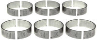 Thumbnail for Clevite Chrysler 3.6L V6 Connecting Rod Bearing Set