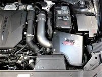 Thumbnail for AEM 2021 Kia Sorento L4 2.4L Turbo F/I Cold Air Intake System