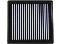 Thumbnail for aFe MagnumFLOW Air Filters OER PDS A/F PDS Dodge Durango 04-09