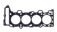 Thumbnail for Cometic Nissan SR16VE/SR20VE 87mm Bore .045in MLS Head Gasket w/No Extra Oil Holes