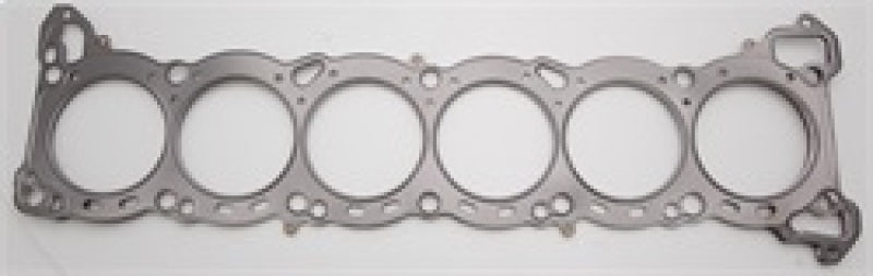 Cometic Nissan RB-25 6 CYL 86mm .040 inch MLS Head Gasket