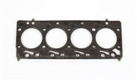 Thumbnail for Cometic 83-97 Dodge Cummins 3.9L 4BT 3.6L 4.100in Bore .061in MLX Head Gasket