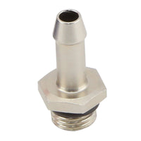 Thumbnail for Turbosmart BOV -3AN Straight Replacement Nipple