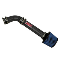 Thumbnail for Injen 12 Kia Soul 2.0L 4cyl Black Cold Air Intake w/ MR Technology