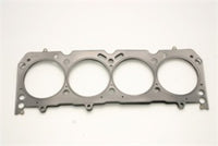 Thumbnail for Cometic Oldsmobile Gen-2 Rocket V8 4.2 inch Bore .030 inch MLS Head Gasket