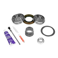 Thumbnail for Yukon Gear Pinion Install Kit For Jeep JL Dana 44 Front