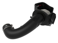 Thumbnail for aFe Magnum FORCE Pro Dry S Cold Air Intake System 11-19 Jeep Grand Cherokee (WK2) V8-5.7L