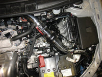 Thumbnail for Injen 11+ Scion tC Polished Cold Air Intake