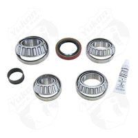 Thumbnail for Yukon Gear Bearing install Kit For GM 8.75in Diff