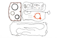 Thumbnail for Cometic Street Pro 11-14 Ford 6.7L Powerstroke Diesel V8 Bottom End Gasket Kit