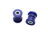 Thumbnail for SuperPro Rear Control Arm - Outer Bushing Kit