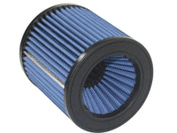 Thumbnail for aFe MagnumFLOW Air Filters OER P5R A/F P5R Audi A4 09 V6-3.2L; A4 09-12 V6-3.0L