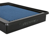 Thumbnail for aFe MagnumFLOW OE Replacement Air Filter w/ Pro 5R Media 17-21 Nissan Titan V8-5.6L