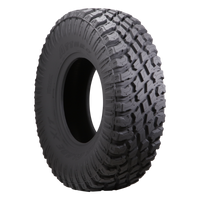 Thumbnail for Atturo Trail Blade X/T SxS Tire - 32X11R15 79N