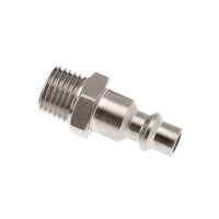 Thumbnail for ARB Adapter Us Std M Npt M 2Pk