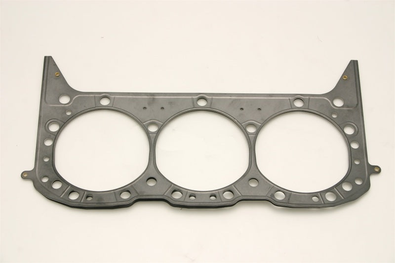 Cometic Chevy 229/262 V-6 4.3L 4.06in Bore .040 inch MLS Head Gasket