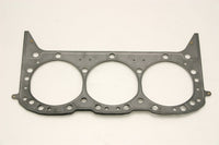 Thumbnail for Cometic Chevy 229/262 V-6 4.3L 4.12in Bore .040 inch MLS Head Gasket