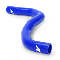 Thumbnail for Mishimoto 03-05 Eclipse GTS/Spyder GTS / 01-05 Spyder GT Blue Silicone Hose Kit