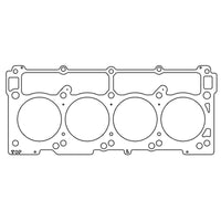 Thumbnail for Cometic Dodge 5.7L HEMI 4.100 inch Bore .040 inch MLS LHS Headgasket