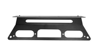 Thumbnail for Putco 17-20 Ford SuperDuty - 16in Roof Bracket Hornet Brackets