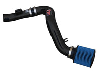 Thumbnail for Injen 17-19 Nissan Sentra 1.6L 4cyl Turbo Black Cold Air Intake