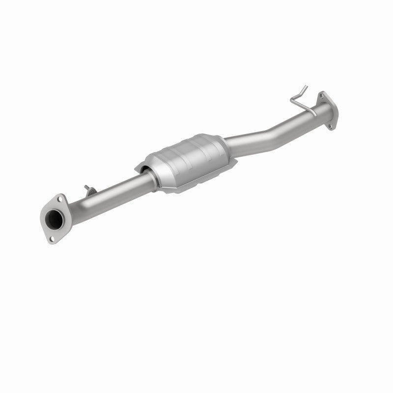 MagnaFlow Conv DF 98-00 Toyota RAV4 2.0L