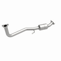 Thumbnail for MagnaFlow Conv DF 92-94 2.8L Audi 100 Passenger Side MT