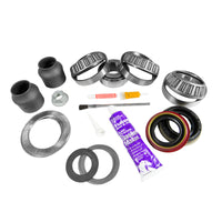 Thumbnail for Yukon Gear Master Overhaul Kit For 00-07 Ford 9.75in Diff w/ An 11+ Ring & Pinion Set