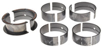 Thumbnail for Clevite Nissan 4 1952-2187-2389cc 1974-89 Main Bearing Set