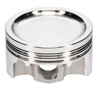 Thumbnail for JE Pistons NISN KA24DE 11.0 KIT Set of 4 Pistons