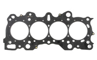 Thumbnail for Cometic Honda B16 / B17 / B18 VTEC .043in MLX Head Gasket 85mm Bore