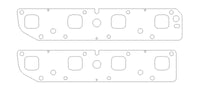 Thumbnail for Cometic Dodge 5.7L Hemi .030in MLS 1.46in X 1.39in Exhaust Manifold Gaskets *Pair*