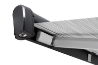 Thumbnail for Thule HideAway Awning (Rack Mount - 10ft) - Black