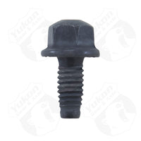 Thumbnail for Yukon Gear Ford 7.5in/8.8in/9.75in Cover Bolt