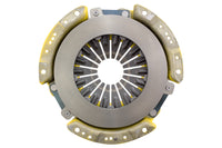 Thumbnail for ACT 1994 Subaru Impreza P/PL Heavy Duty Clutch Pressure Plate