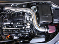 Thumbnail for Injen 06-08 Golf GTi (Before May of 08) / Jetta Gti / A3 2.0T 6 Spd Polished Cold Air Intake