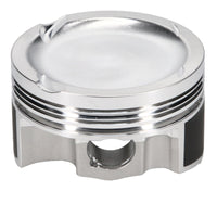 Thumbnail for JE Pistons VW 2.0T FSI 83.5 KIT Set of 4 Pistons