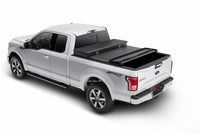 Thumbnail for Extang 14-19 Toyota Tundra LB (8ft) (w/o Rail System) Trifecta Toolbox 2.0