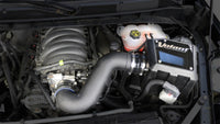 Thumbnail for Volant 19-21 Chevrolet Silverado 1500/GMC Sierra 1500 6.2L Pro 5R Oil Closed Box Air Intake Syste