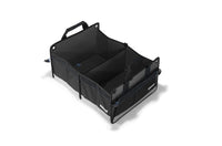 Thumbnail for Thule Go Box L - Black/Gray