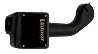 Thumbnail for Volant 91-94 Chevrolet Blazer 5.7 V8 Pro5 Closed Box Air Intake System