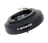 Thumbnail for NRG Short Hub Adapter 86-92 Suzuki Samurai